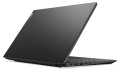 Lenovo V15 G3 (82TTA08AIN) Laptop (Core i7 12th Gen/16 GB/512 GB SSD/Windows 11)